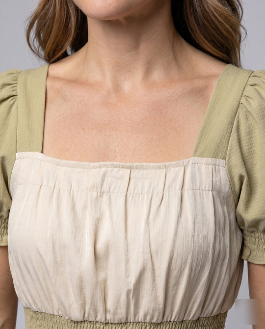Product 15627287986506 - close_up_detail