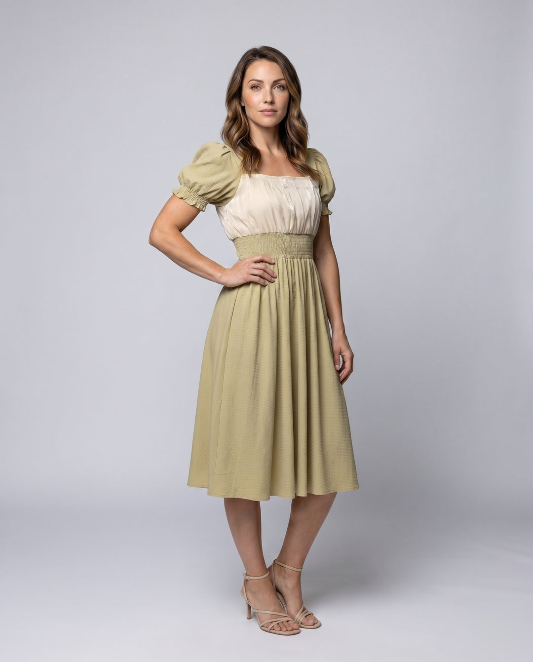 Product 15627287986506 - full_body_front