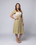 Product 15627287986506 - full_body_front