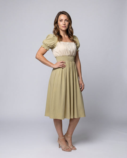 Product 15627287986506 - full_body_front
