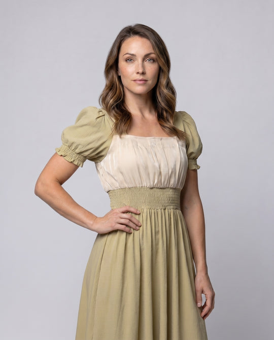 Product 15627287986506 - upper_body