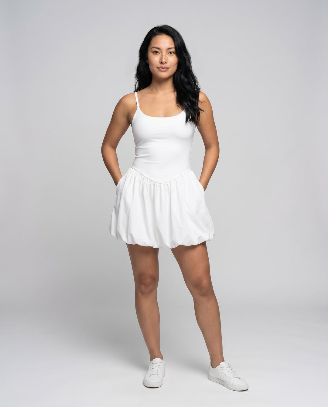 Product 15627288052042 - full_body_front