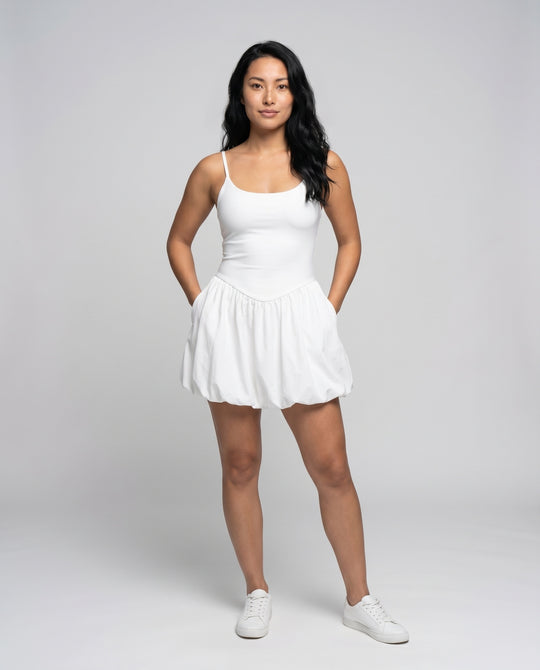 Product 15627288052042 - full_body_front