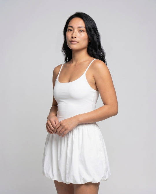 Product 15627288052042 - upper_body