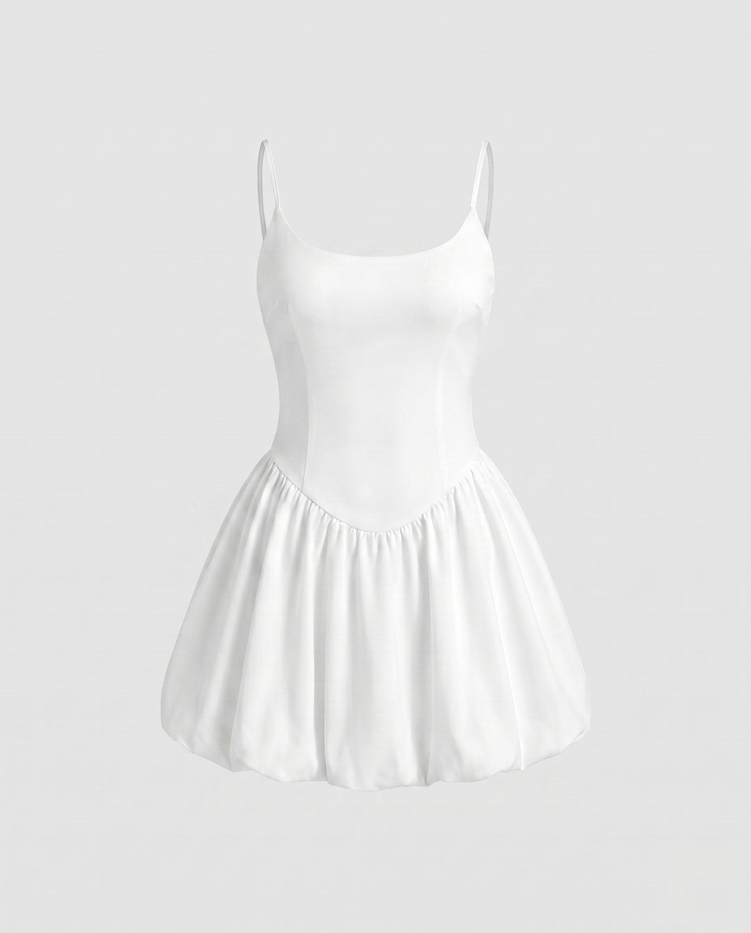 Product 15627288052042 - product_only