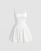 Product 15627288052042 - product_only