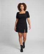 Product 15627288084810 - full_body_front