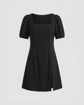 Product 15627288084810 - product_only