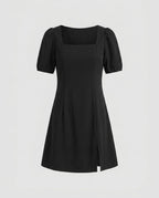 Product 15627288084810 - product_only