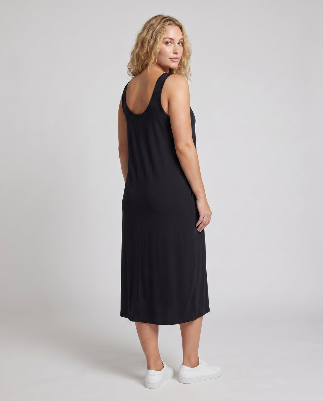 Product 15627288150346 - back_view
