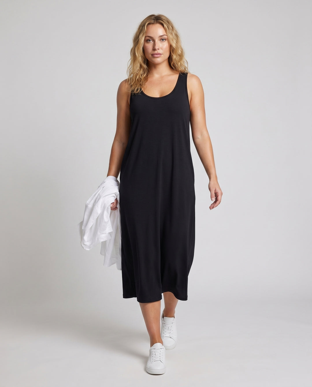 Product 15627288150346 - full_body_front