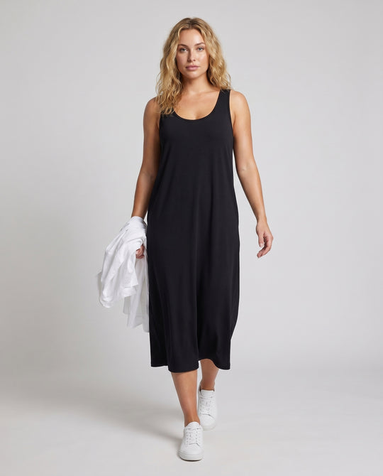 Product 15627288150346 - full_body_front