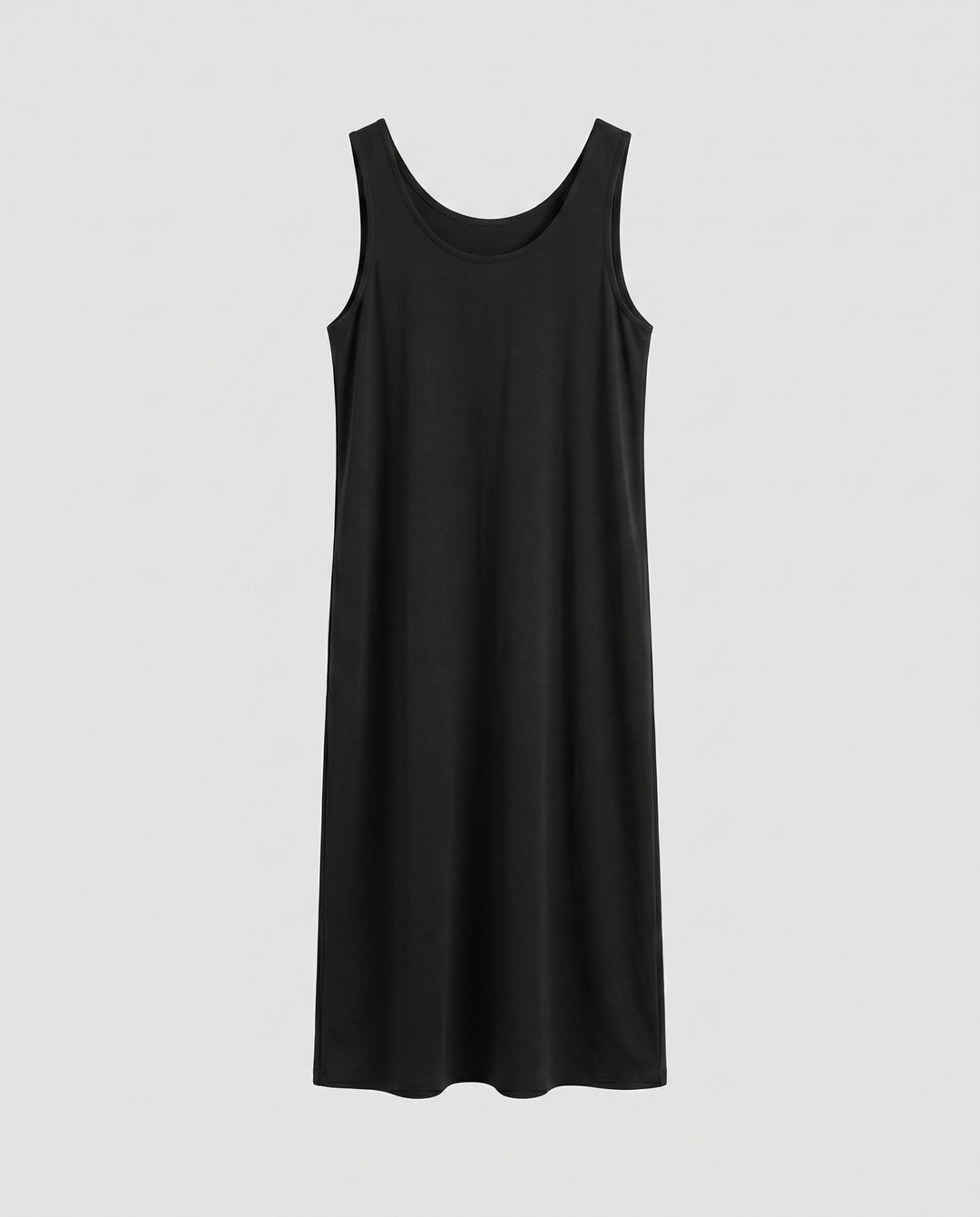Product 15627288150346 - product_only