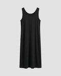 Product 15627288150346 - product_only