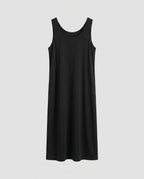 Product 15627288150346 - product_only