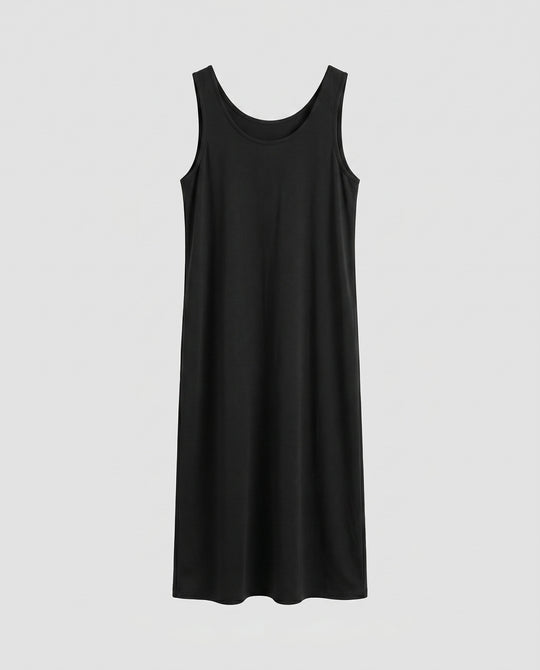 Product 15627288150346 - product_only