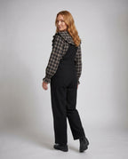 Product 15627288183114 - back_view