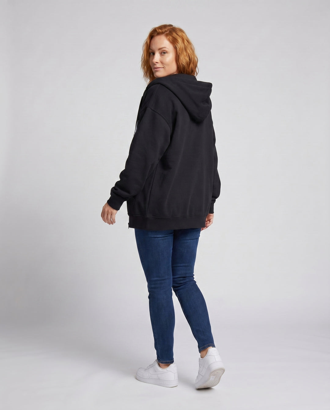 Product 15627288281418 - back_view