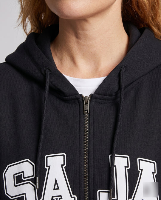 Product 15627288281418 - close_up_detail
