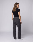 Product 15627288379722 - back_view