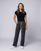 Product 15627288379722 - full_body_front