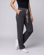 Product 15627288379722 - lower_body