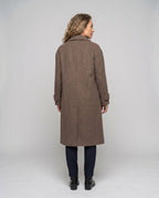 Product 15627288412490 - back_view