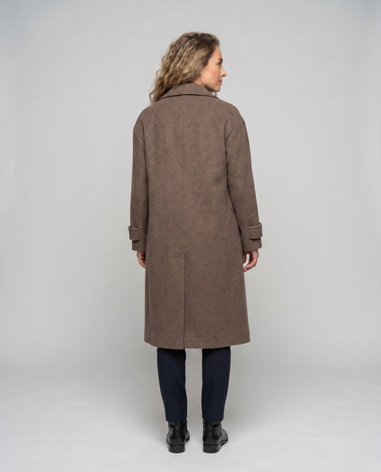Product 15627288412490 - back_view