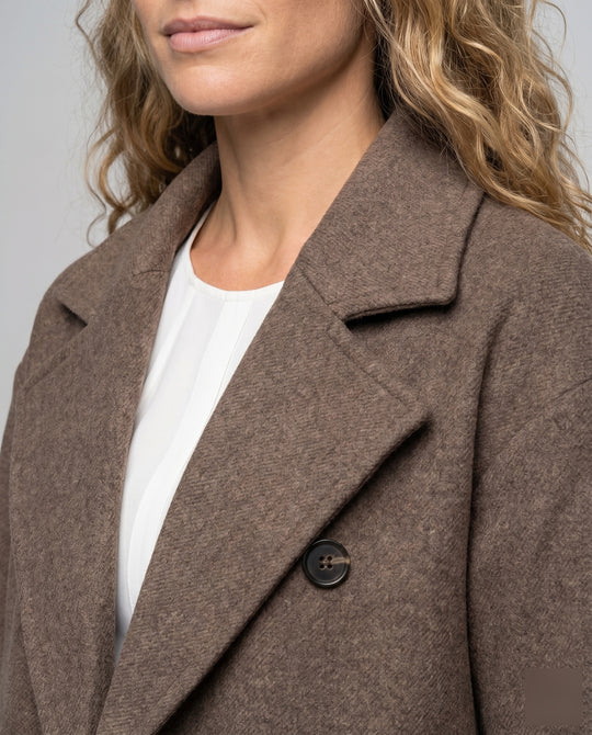 Product 15627288412490 - close_up_detail