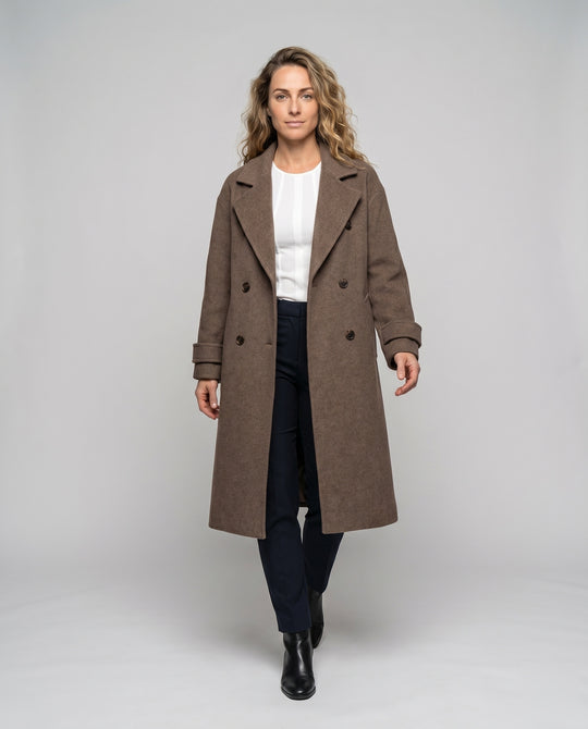 Product 15627288412490 - full_body_front