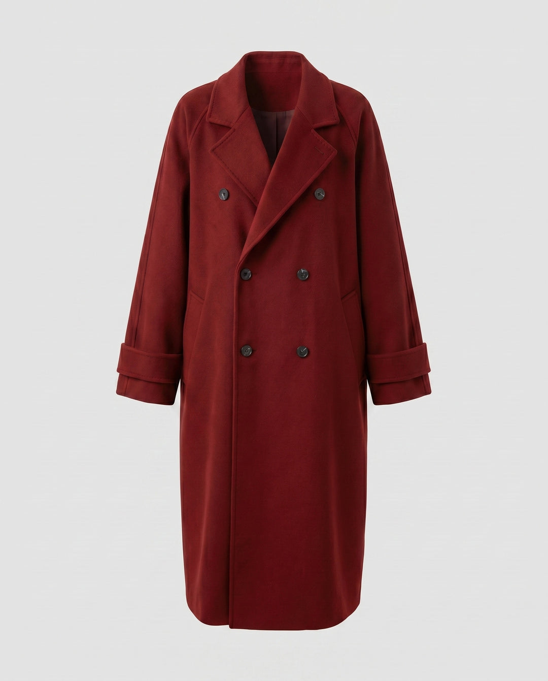 Product 15627288412490 - product_only