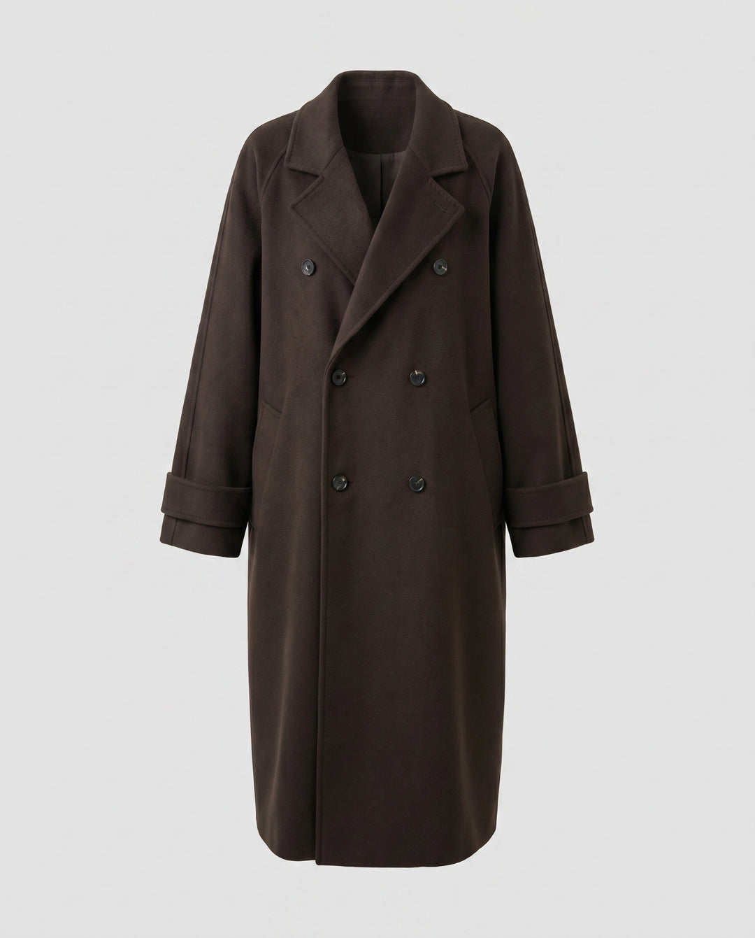 Product 15627288412490 - product_only