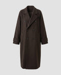 Product 15627288412490 - product_only