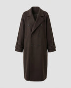 Product 15627288412490 - product_only