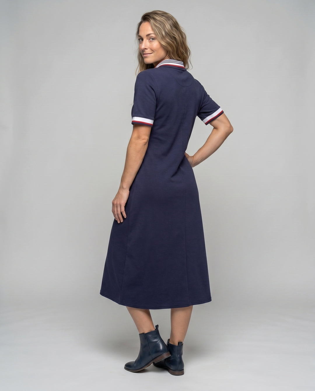 Product 15627288510794 - back_view