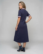 Product 15627288510794 - back_view