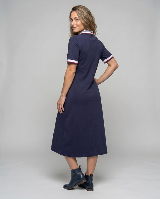 Product 15627288510794 - back_view