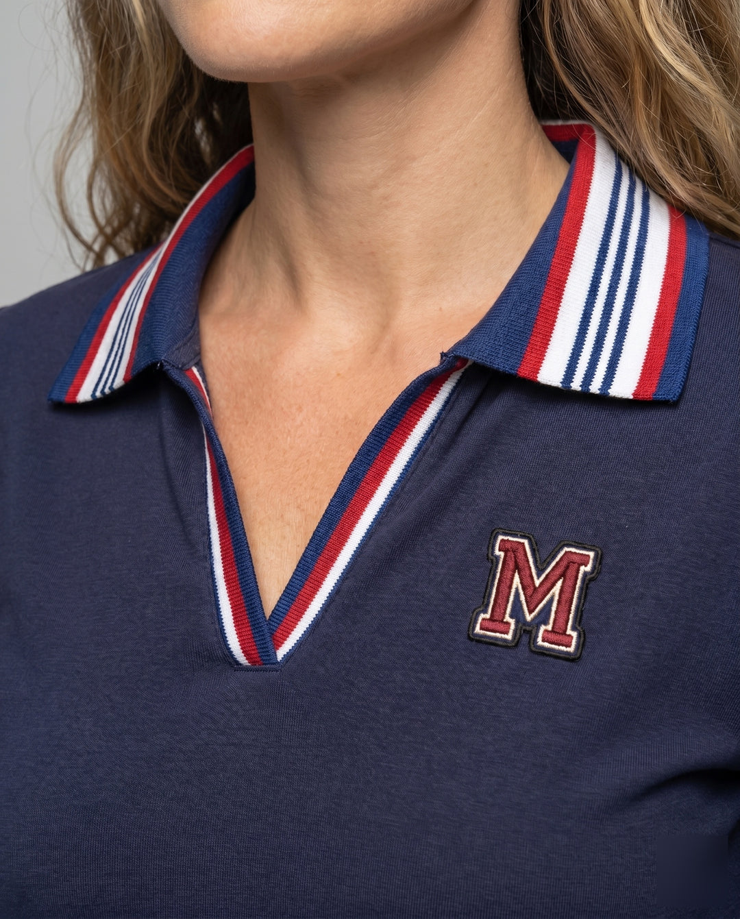 Product 15627288510794 - close_up_detail