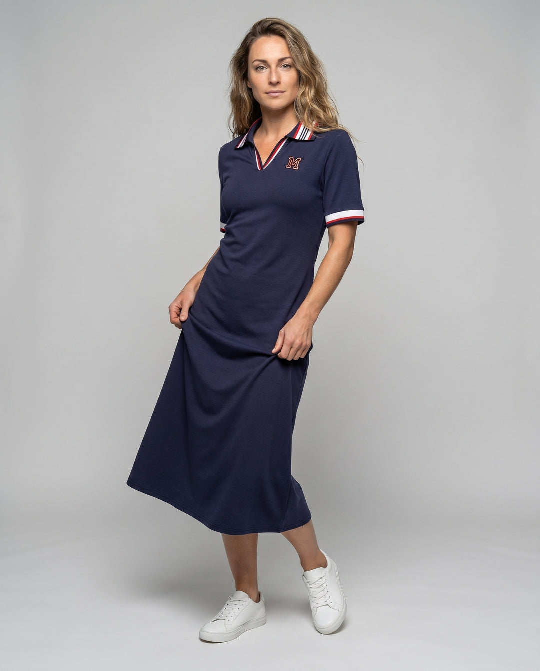 Product 15627288510794 - full_body_front