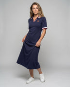 Product 15627288510794 - full_body_front