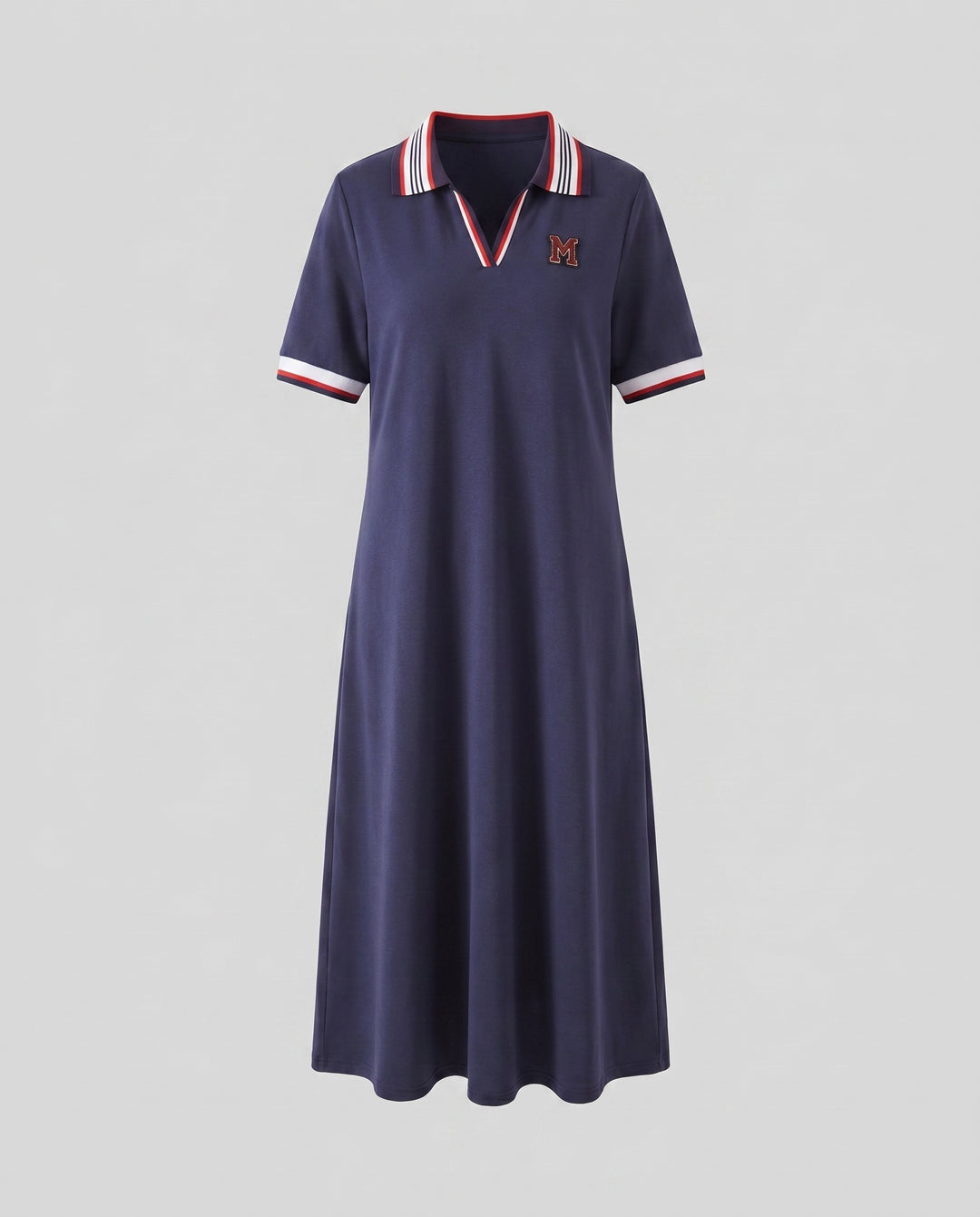 Product 15627288510794 - product_only