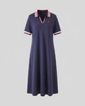 Product 15627288510794 - product_only