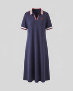Product 15627288510794 - product_only