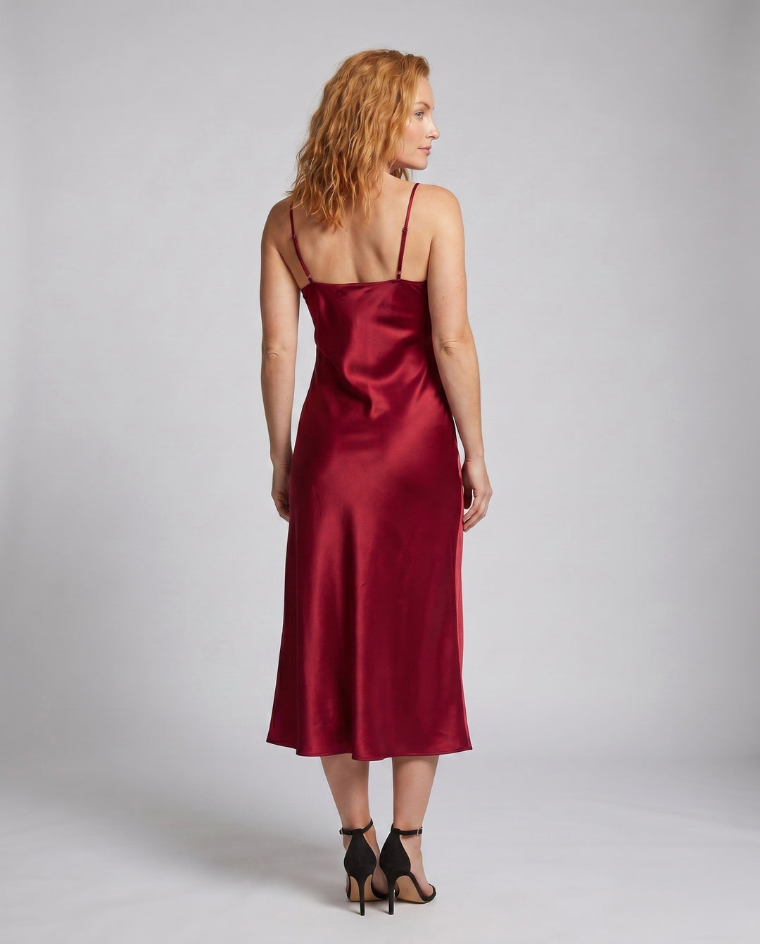Product 15627288609098 - back_view