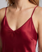 Product 15627288609098 - close_up_detail