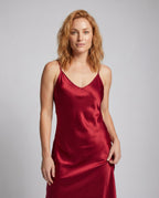 Product 15627288609098 - upper_body