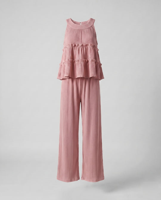 Product 15627288674634 - product_only