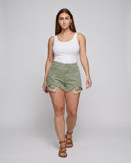 Product 15627288740170 - full_body_front