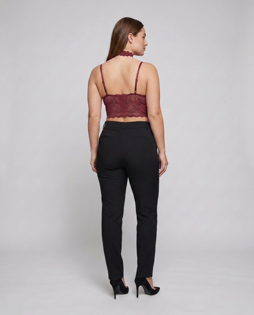 Product 15627288772938 - back_view
