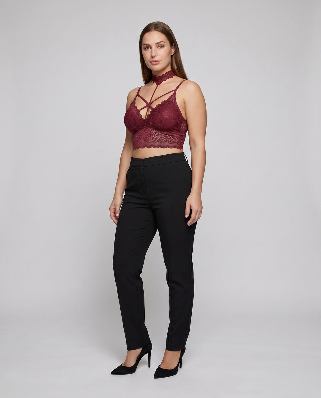 Product 15627288772938 - full_body_front